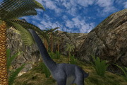 AgeofDinosaurs3D