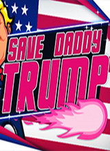 �ȾȰְ�������