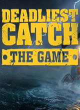 ���˵Ĳ�������Ϸ��