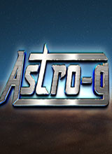 Astrog
