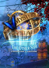 ���ع���9�������˰�