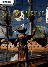 �������׼�