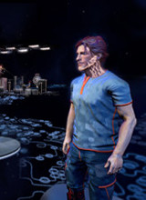 Ŀ�ĵز���ά��