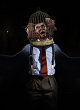 �������