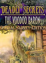 �������ܣ��׶��о�