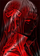 �Ǿ�������