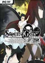 ����ʯ֮�ţ�Elite