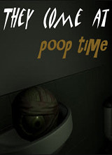 �����ڶײ�ʱ������