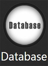 Database