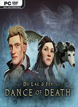 �������뷨��������֮��