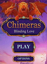 ������6��äĿ�İ�