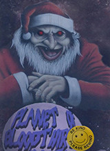 ��Ѫʥ�����˵�����