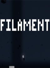˿