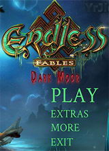 ����Ԣ��3���ڰ���Ұ