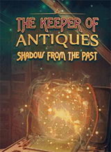 �Ŷ�������4����ȥ����Ӱ