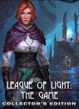 ��֮����6����Ϸ