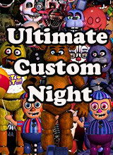 �ռ��Զ���ҹ