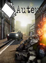 ��Ӱ����