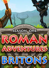 �������ռǣ�Ӣ����