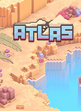 Atlasð