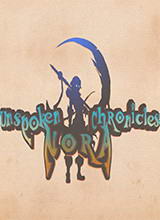 ŵ��δ�����صı���ʷ