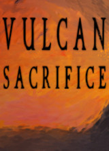 �����׼�