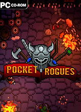 �ڴ�����