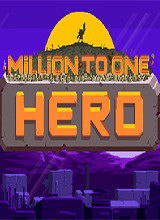 ��������һ��Ӣ��