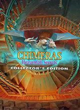 ������8�����·��������