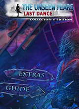 ���ο־�3�����һ֧��