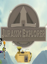 ٪�޼�̽�ռ�