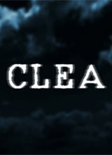 Clea