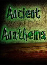 Զ������