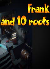 �����˺�10����