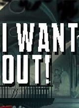 �����ȥ��