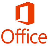 office2017ذ