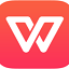 WPS Office 2016 ʰ