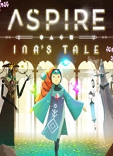 ���������ȴ���