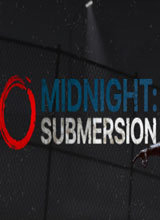 ��ҹ����û