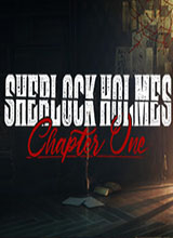 ����Ħ˹����һ��