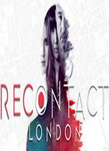 �ָ������׶�