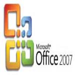 office2007Ѱ