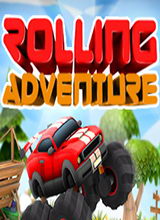 ����ð��