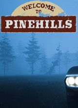 ��ӭ������ɽ