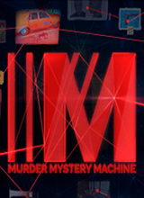 ����ıɱ����