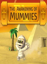 ľ�����ľ���