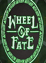 ����֮��