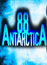 ϼ88