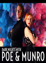 ���º�â�޹��Ⱥ�ҹ