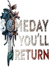 �ս�����